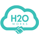 H2O Works Partner APK