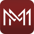 HMMT Mobile