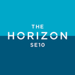 ”The Horizon Concierge