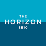 The Horizon ikon