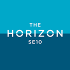 The Horizon icono