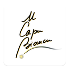 U Capu Biancu icône