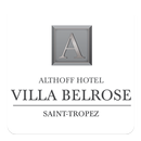 APK Althoff Hotel Villa Belrose