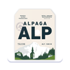 L'Alpaga APK