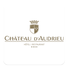 Château d'Audrieu 아이콘