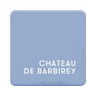 ”Chateau de Barbirey