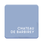 Chateau de Barbirey ikon