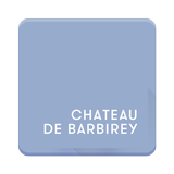 Chateau de Barbirey иконка