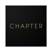Chapter Services App