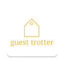 Guest Trotter APK