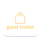 Guest Trotter ikona