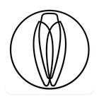 Hameau des Baux ikon