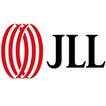 JLL Living Lifestyle App