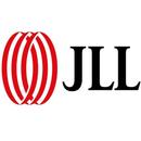 JLL Living Lifestyle App APK