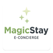 Magic Stay E-concierge