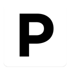 PingLocker ikon