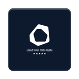 Grand Hotel Poltu Quatu иконка
