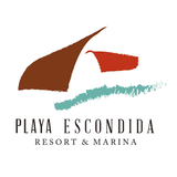 Playa Escondida Resort Panamá APK