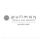 APK Pullman Reef Hotel Casino