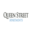 APK Queen Street Concierge