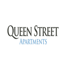 Queen Street Concierge APK