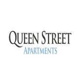 Queen Street icône
