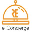 APK Rathbone East E-Concierge App