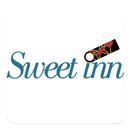Sweet Inn Brussels APK