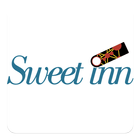 Sweet Inn Brussels icône