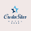 Creta Star