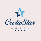 آیکون‌ Creta Star