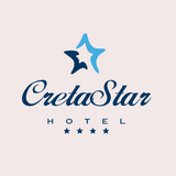 Creta Star icon