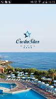 Creta Star Affiche