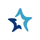 Aegean Melathron-icoon