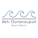 AKTI OURANOUPOLI BEACH RESORT APK