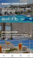 Elounda Garden Suites постер