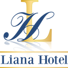 Liana Hotel icône