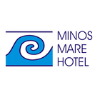 ikon Minos Mare Hotel