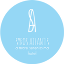 APK Syros Atlantis Hotel