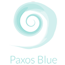 Paxos Blue Apartments APK