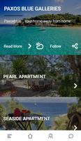 Paxos Blue Apartments screenshot 2