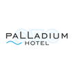 Palladium-Hotel