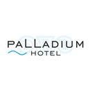APK Palladium-Hotel
