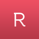 Rallegra Boutique Hotel APK