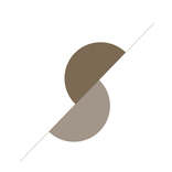 SamePage Ops