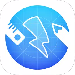 InstaLogo Logo Creator (Lite) APK Herunterladen