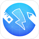 InstaLogo Logo Creator (Lite) icon