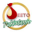 Jeeto Pakistanio (Free Prizes)