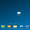 Direct Home Screen APK