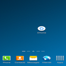 Direct Home Screen APK